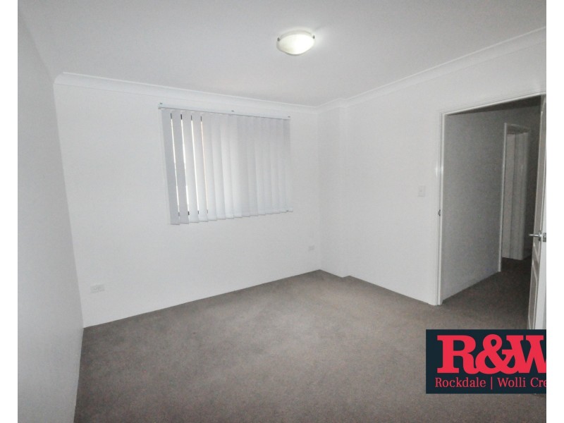 46/2-6 Market Street, Rockdale NSW 2216