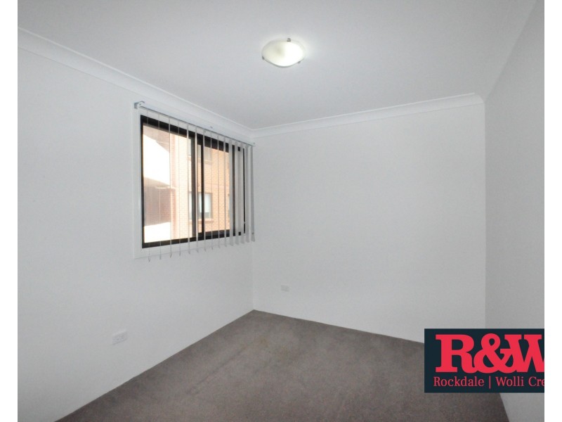 46/2-6 Market Street, Rockdale NSW 2216