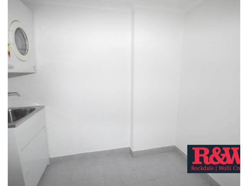 46/2-6 Market Street, Rockdale NSW 2216