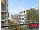 1006/5 Keats Avenue, Rockdale NSW 2216