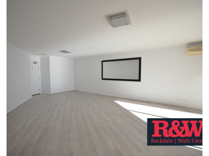 1006/5 Keats Avenue, Rockdale NSW 2216