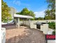 1006/5 Keats Avenue, Rockdale NSW 2216