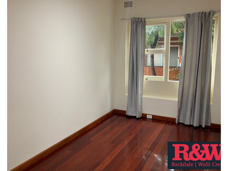 4/4 Monomeeth Street, Bexley NSW 2207