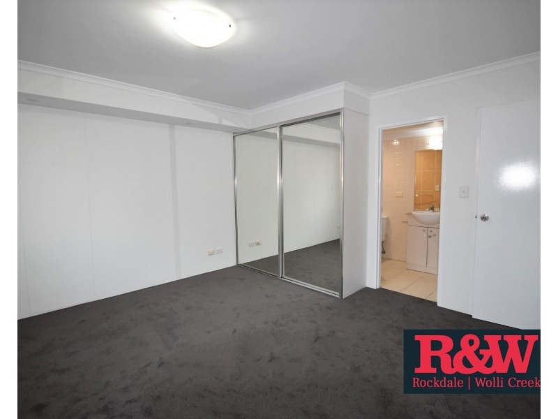 404/39-45 George Street, Rockdale NSW 2216