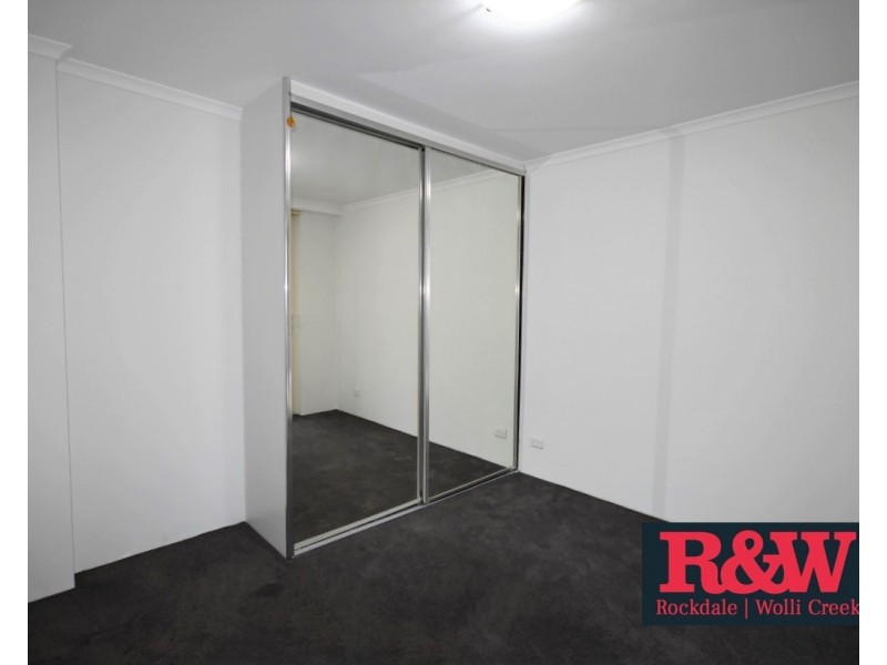 404/39-45 George Street, Rockdale NSW 2216