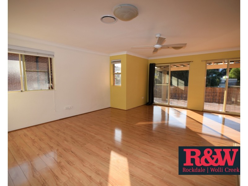 9/32-34 Wolli Creek Road, Banksia NSW 2216