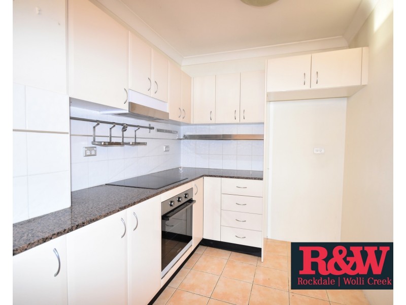 9/32-34 Wolli Creek Road, Banksia NSW 2216