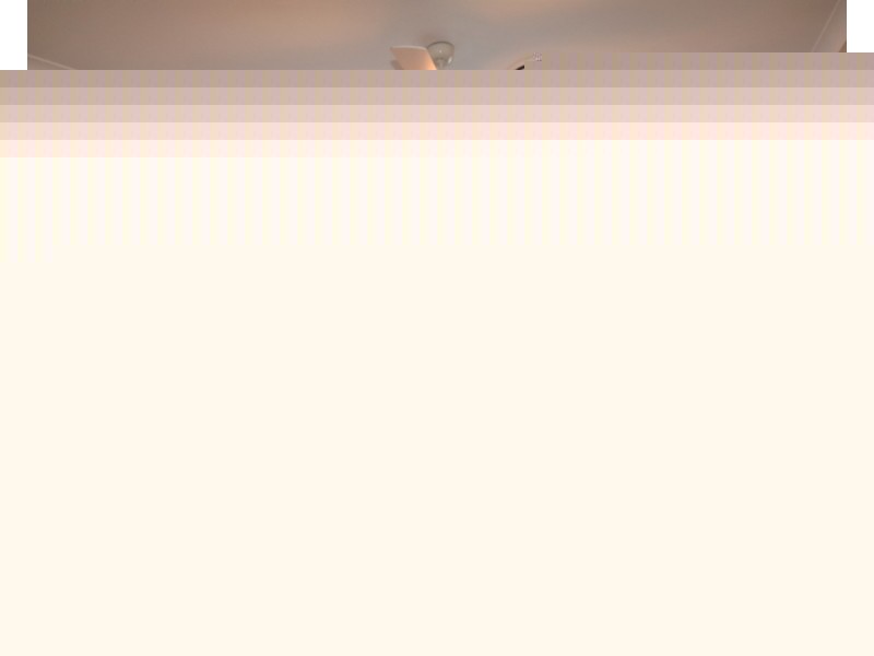 9/32-34 Wolli Creek Road, Banksia NSW 2216