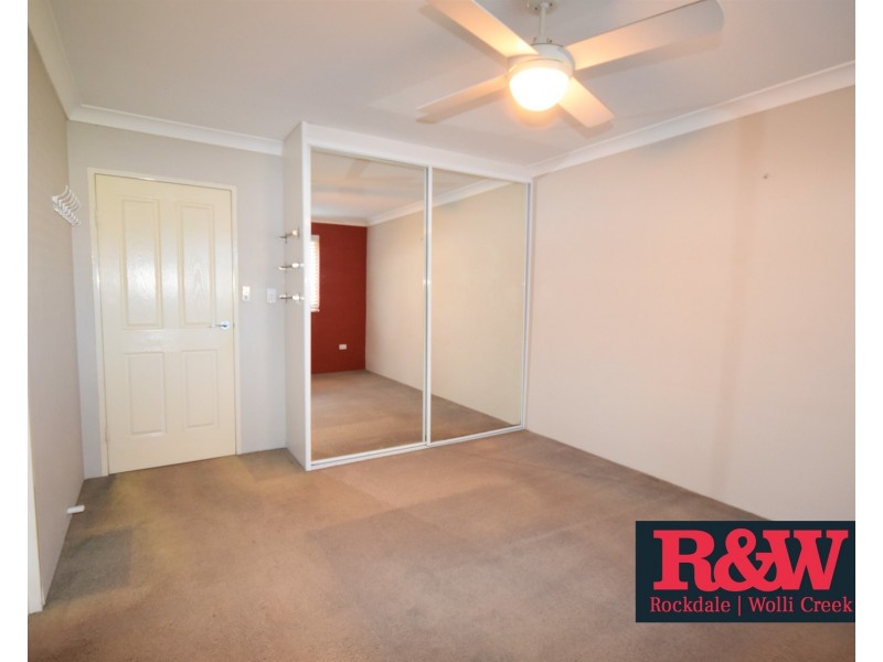 9/32-34 Wolli Creek Road, Banksia NSW 2216