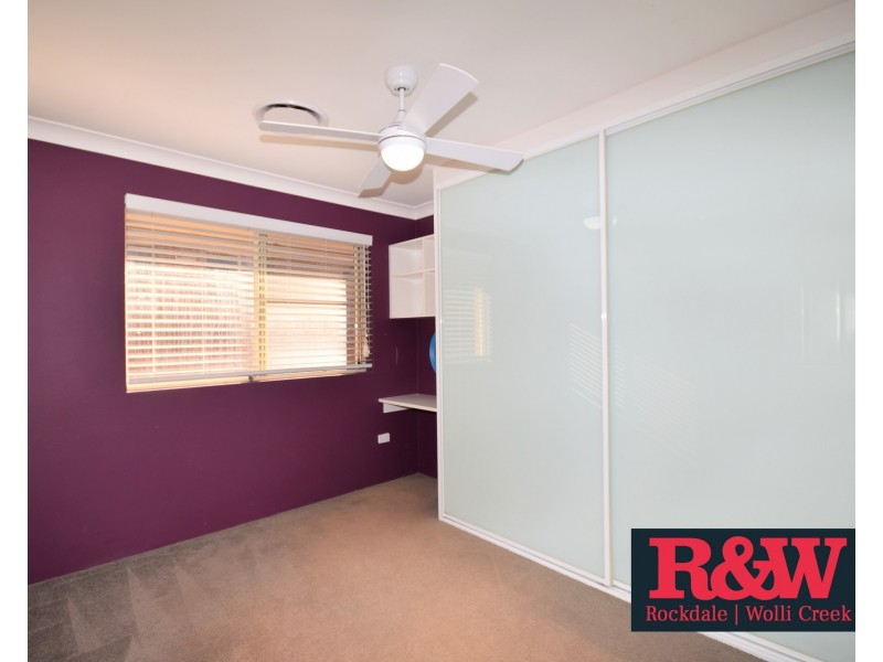 9/32-34 Wolli Creek Road, Banksia NSW 2216
