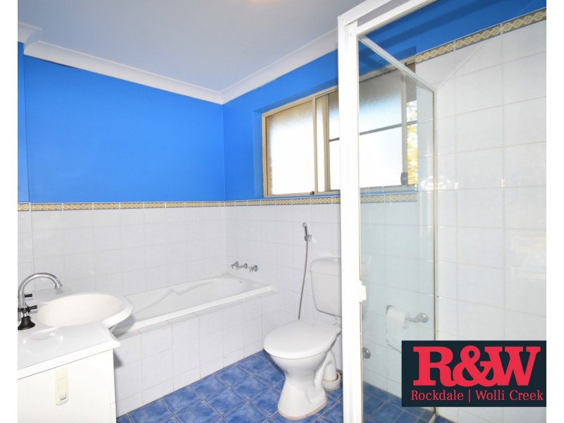 9/32-34 Wolli Creek Road, Banksia NSW 2216