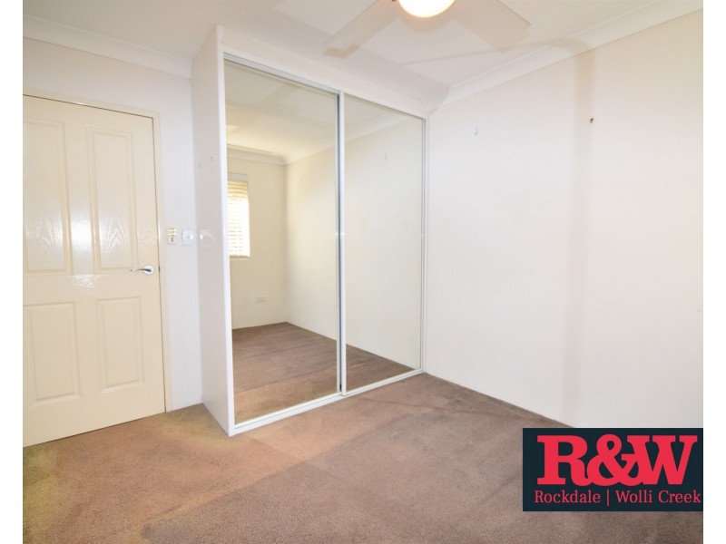 9/32-34 Wolli Creek Road, Banksia NSW 2216