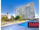 B1104/35 Arncliffe Street, Wolli Creek NSW 2205