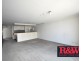 B1104/35 Arncliffe Street, Wolli Creek NSW 2205