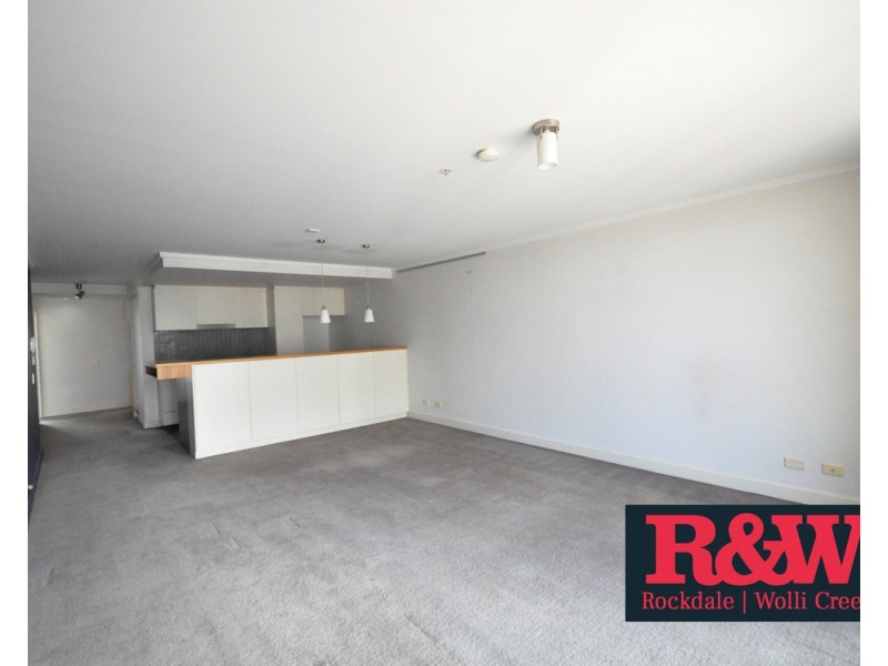 B1104/35 Arncliffe Street, Wolli Creek NSW 2205