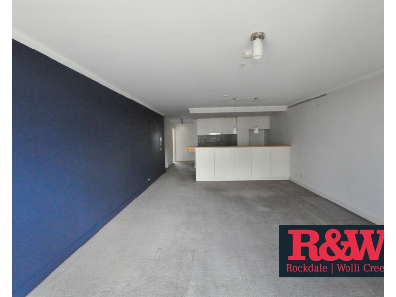 B1104/35 Arncliffe Street, Wolli Creek NSW 2205