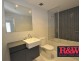 B1104/35 Arncliffe Street, Wolli Creek NSW 2205