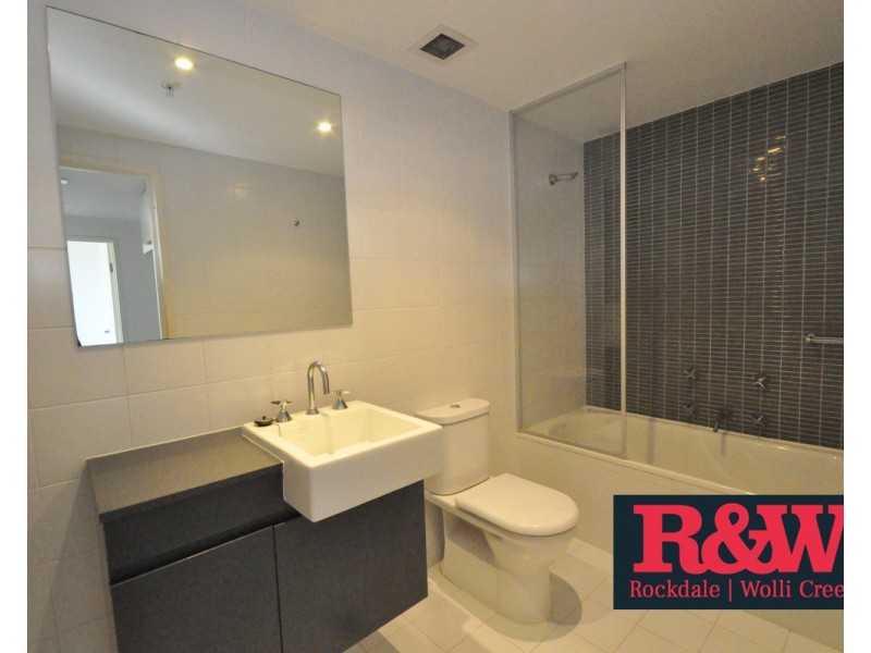 B1104/35 Arncliffe Street, Wolli Creek NSW 2205