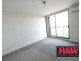B1104/35 Arncliffe Street, Wolli Creek NSW 2205
