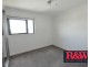 B1104/35 Arncliffe Street, Wolli Creek NSW 2205