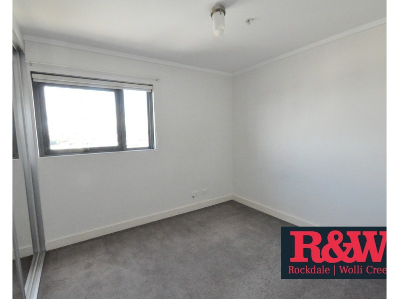 B1104/35 Arncliffe Street, Wolli Creek NSW 2205