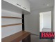 B1104/35 Arncliffe Street, Wolli Creek NSW 2205