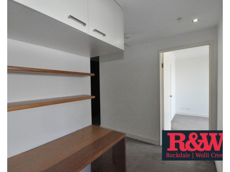 B1104/35 Arncliffe Street, Wolli Creek NSW 2205