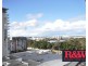 B1104/35 Arncliffe Street, Wolli Creek NSW 2205