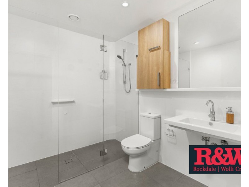 1205/24 Levey Street, Wolli Creek NSW 2205