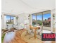 161/90 Bonar Street, Wolli Creek NSW 2205