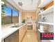 161/90 Bonar Street, Wolli Creek NSW 2205