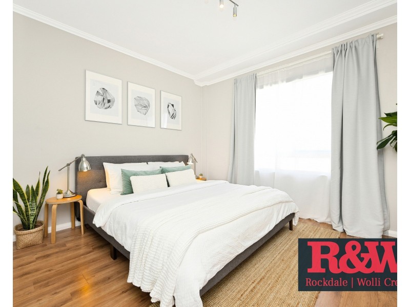 161/90 Bonar Street, Wolli Creek NSW 2205