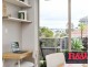161/90 Bonar Street, Wolli Creek NSW 2205