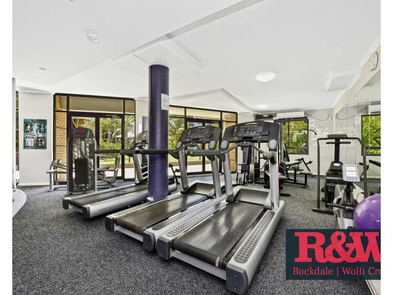 161/90 Bonar Street, Wolli Creek NSW 2205