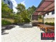 161/90 Bonar Street, Wolli Creek NSW 2205