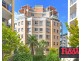 161/90 Bonar Street, Wolli Creek NSW 2205