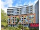 204/12 Brodie Spark Drive, Wolli Creek NSW 2205