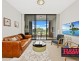 204/12 Brodie Spark Drive, Wolli Creek NSW 2205
