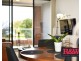 204/12 Brodie Spark Drive, Wolli Creek NSW 2205