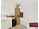 204/12 Brodie Spark Drive, Wolli Creek NSW 2205