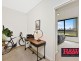 204/12 Brodie Spark Drive, Wolli Creek NSW 2205