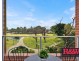 204/12 Brodie Spark Drive, Wolli Creek NSW 2205