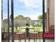 204/12 Brodie Spark Drive, Wolli Creek NSW 2205