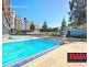 204/12 Brodie Spark Drive, Wolli Creek NSW 2205