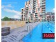 204/12 Brodie Spark Drive, Wolli Creek NSW 2205