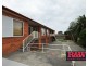 5/15 Caledonian Street, Bexley NSW 2207