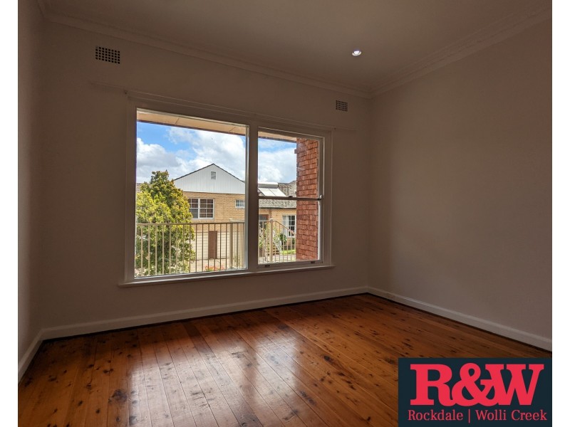 5/15 Caledonian Street, Bexley NSW 2207