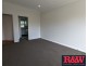 5/15 Caledonian Street, Bexley NSW 2207