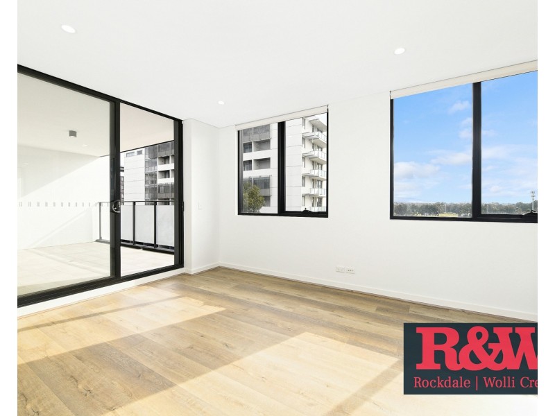 421/99 Bonar Street, Wolli Creek NSW 2205