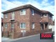3/1 Bestic Street, Rockdale NSW 2216